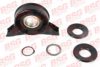 BSG BSG 60-710-002 Mounting, propshaft